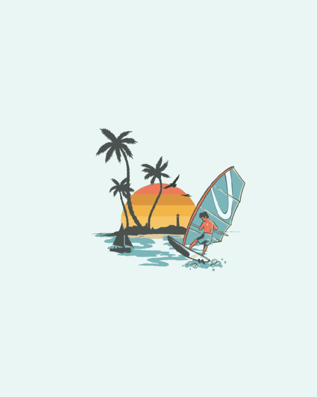 FLOAT CUSTOMS - FLOATWEARCO