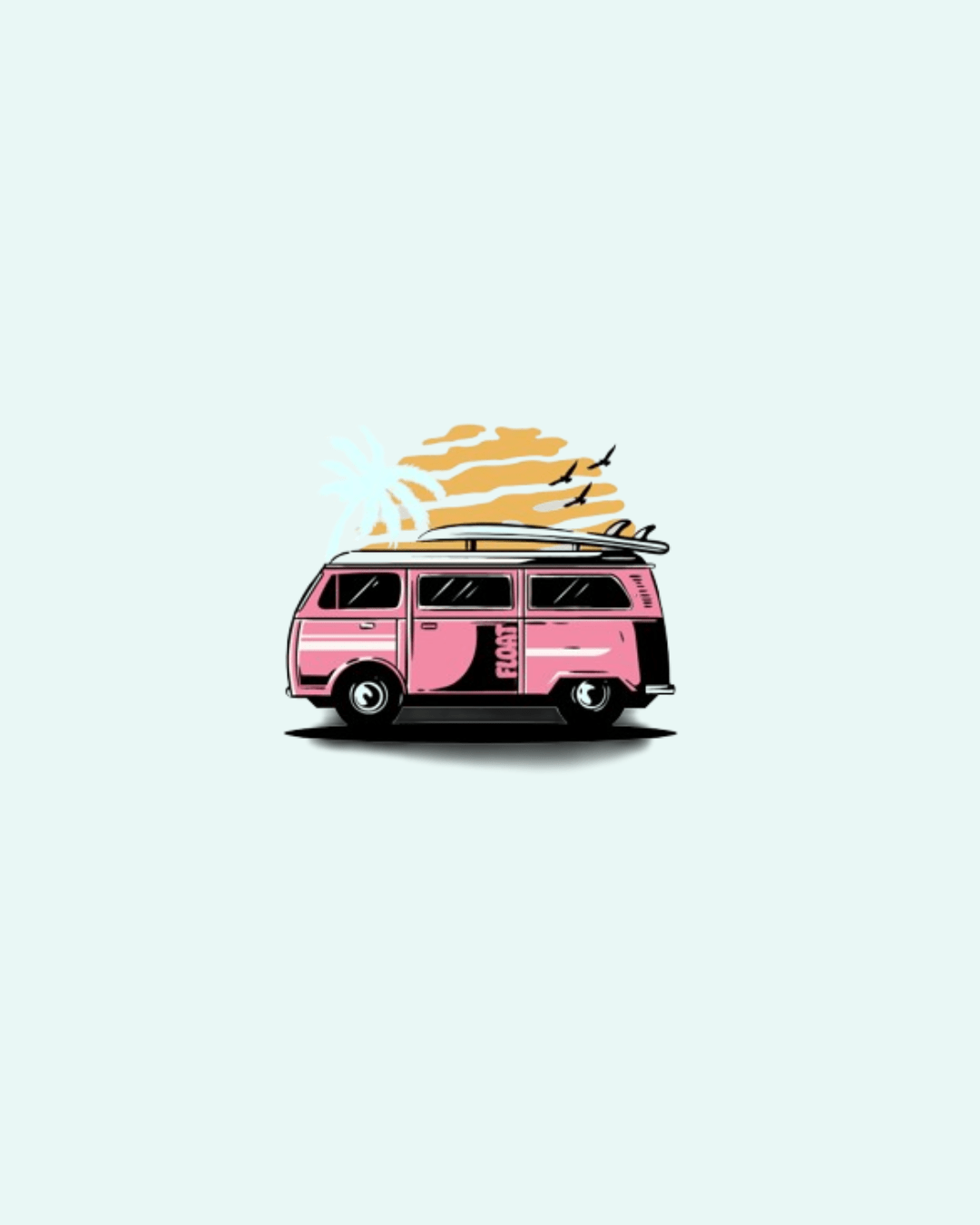 OUR FAVORITES - FLOATWEARCO