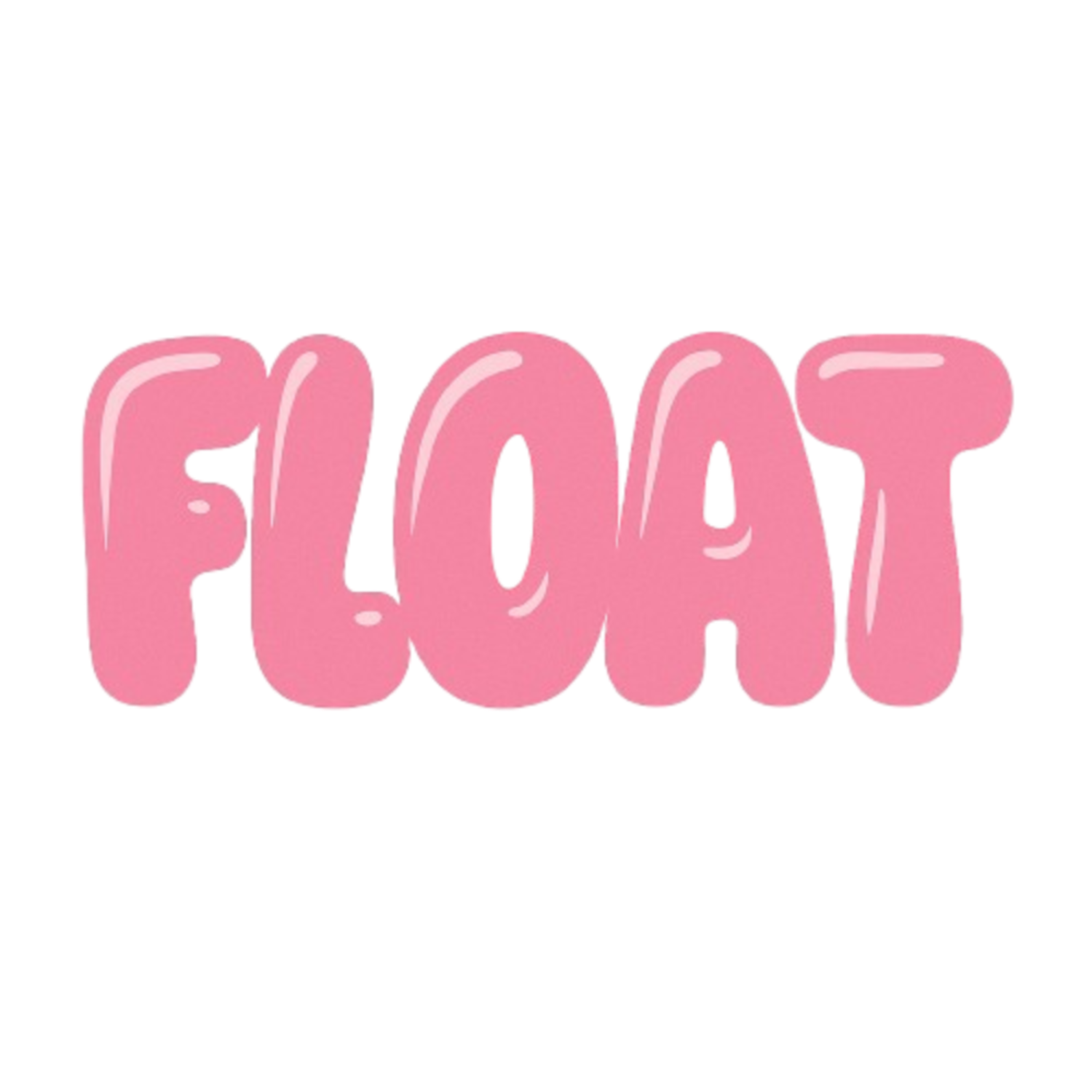 FLOATWEAR
– FLOATWEARCO