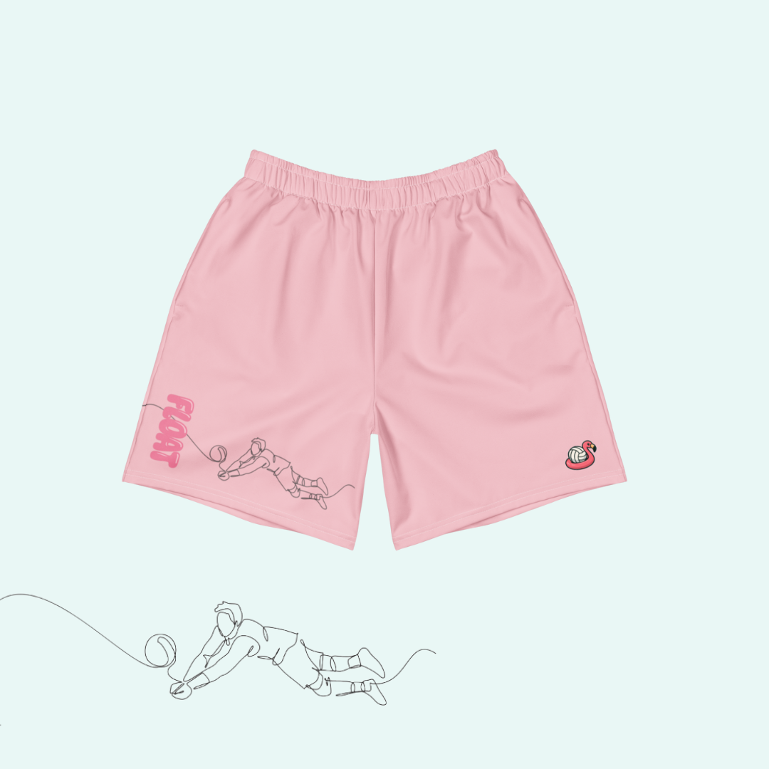 SAKURA SUMMER - DROP 003