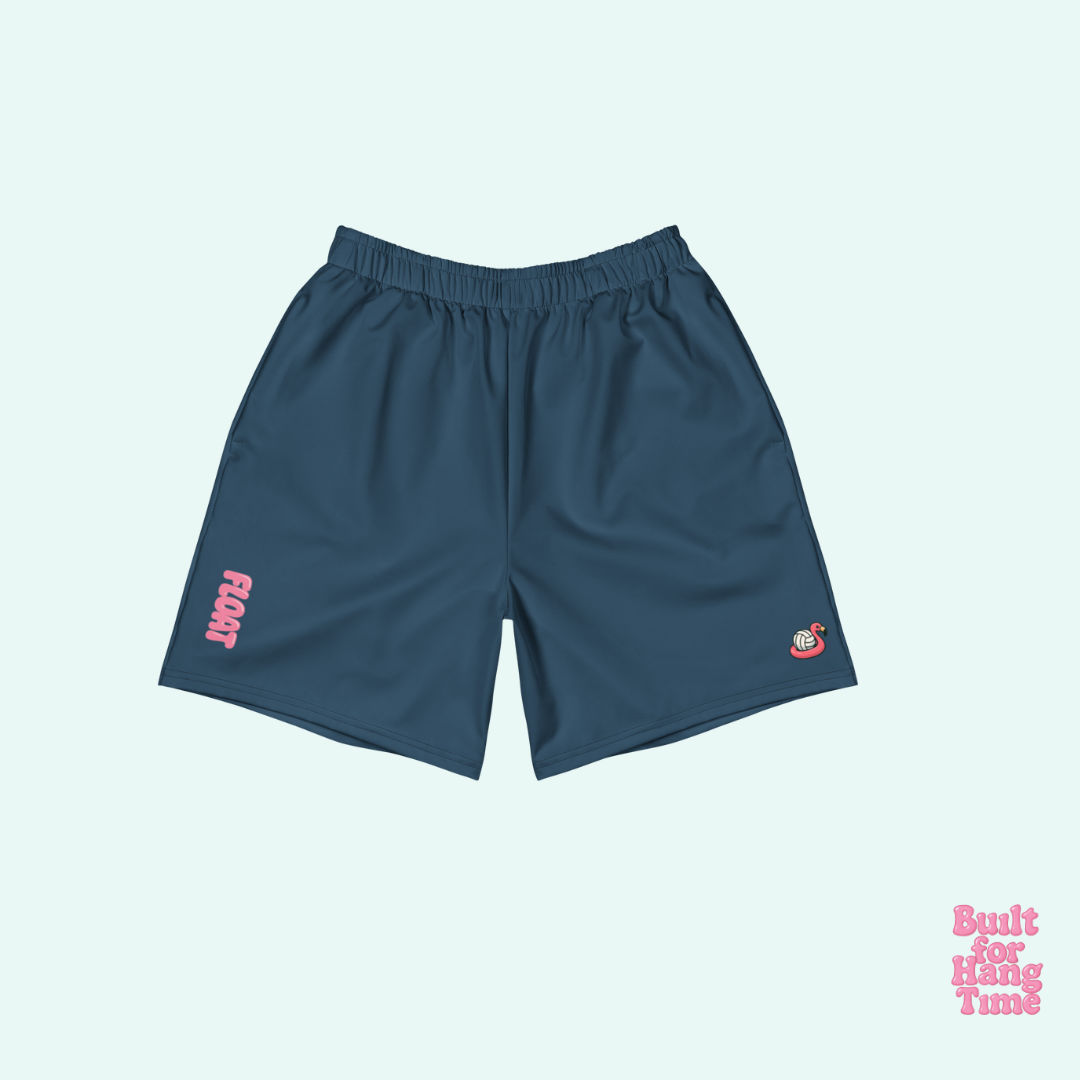 UNDERTOW - DROP 001