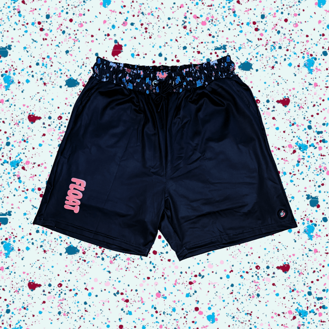 CHROMA TIDE - FLOATWEARCO