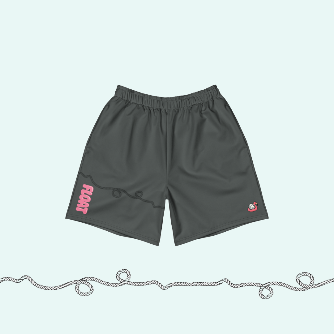 DOCKLINE - FLOATWEARCO