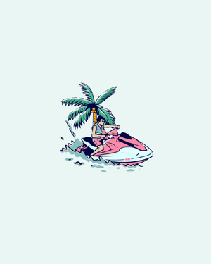 OUR SHORTS - FLOATWEARCO