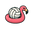FLOATWEAR logo