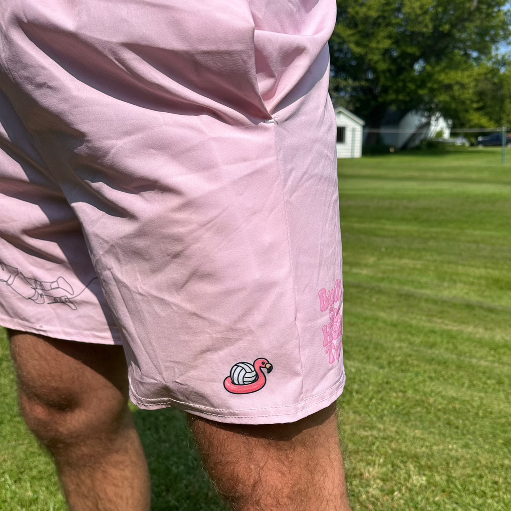 SAKURA SUMMER - DROP 003