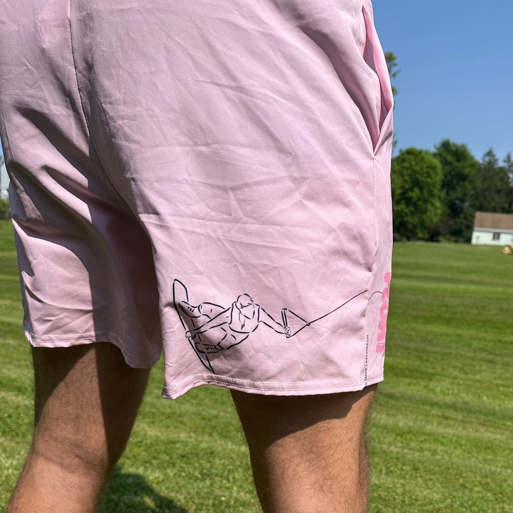 SAKURA SUMMER - DROP 003