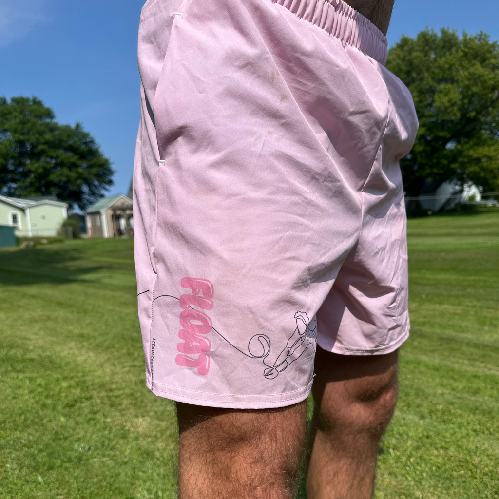 SAKURA SUMMER - DROP 003