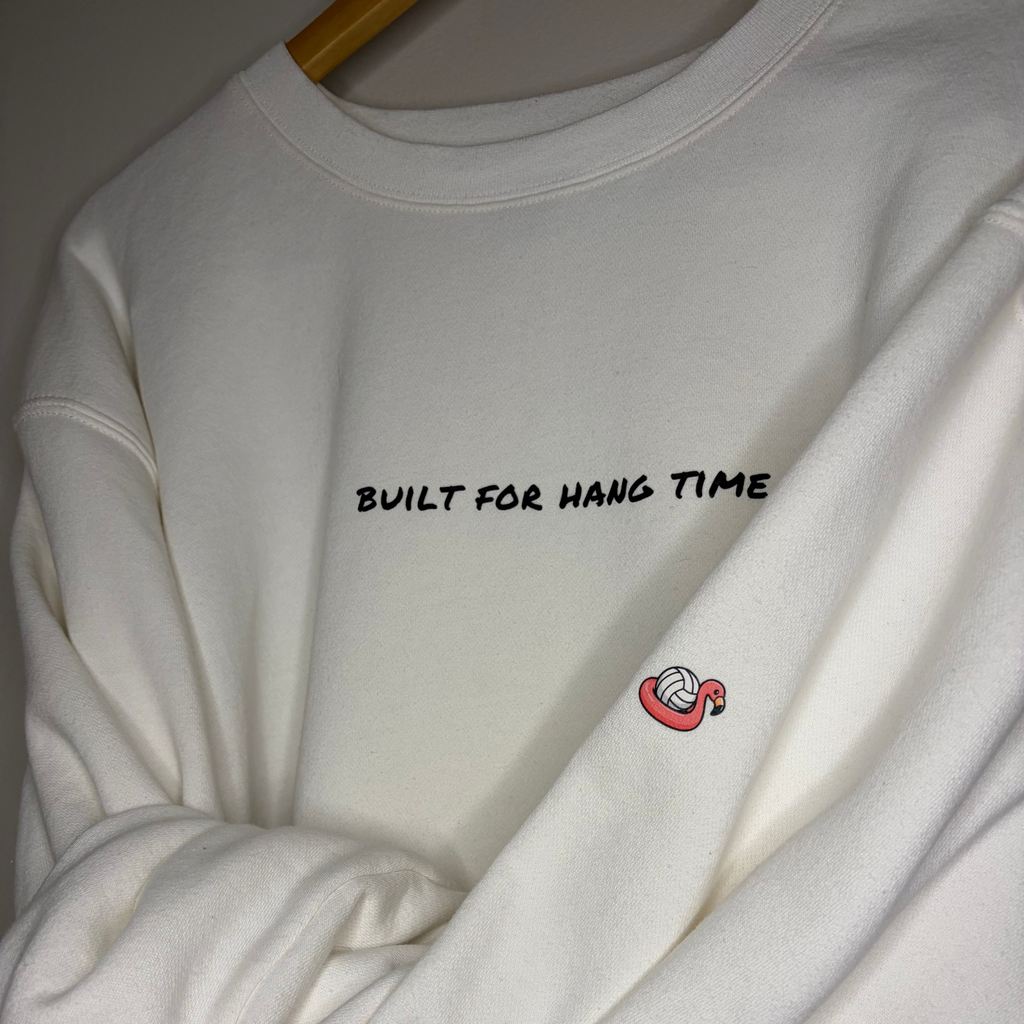 EQUIPO DE RECUPERACIÓN