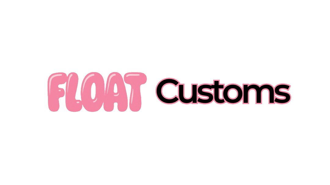 FLOATWEARCO