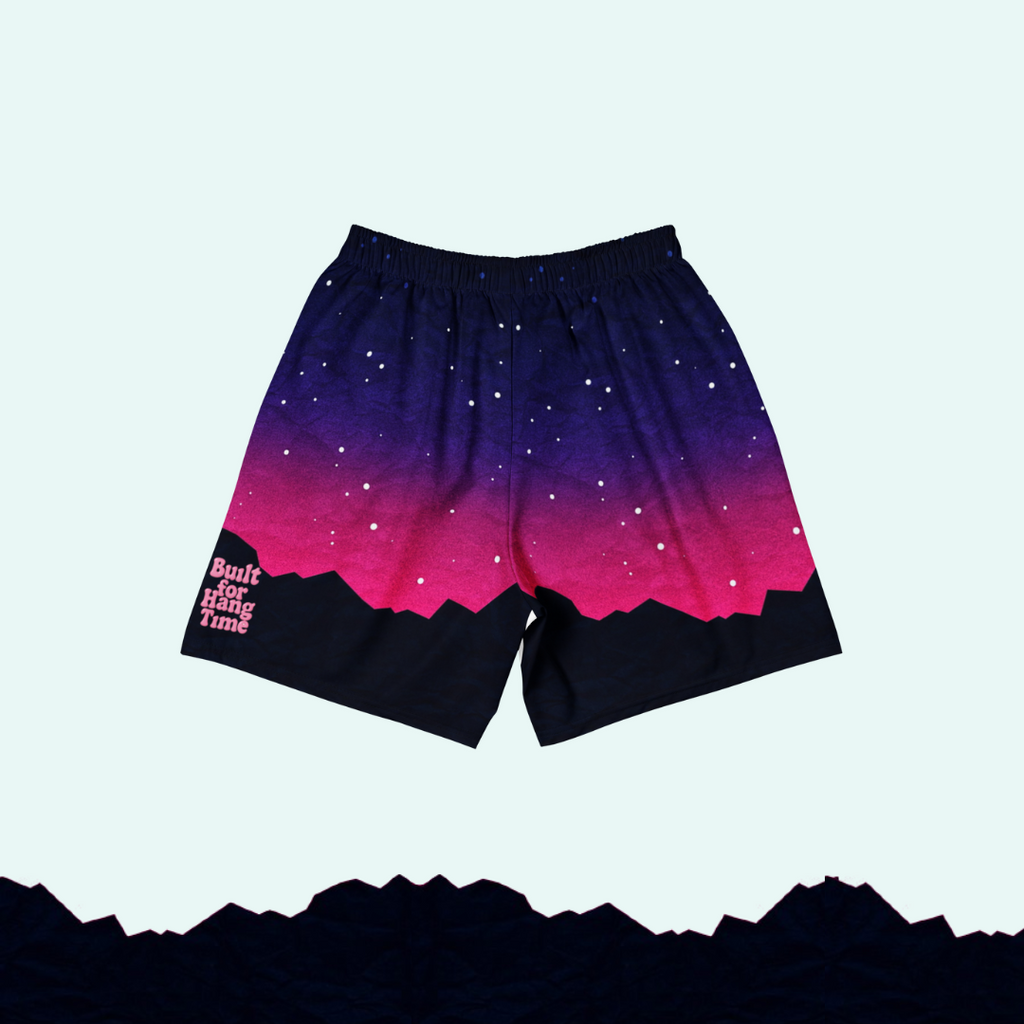THE SUMMIT - DROP 005