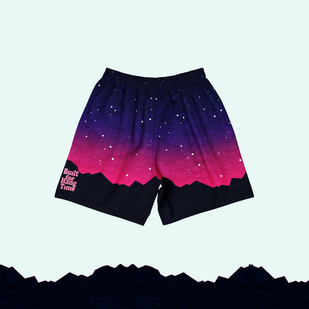 THE SUMMIT - DROP 005