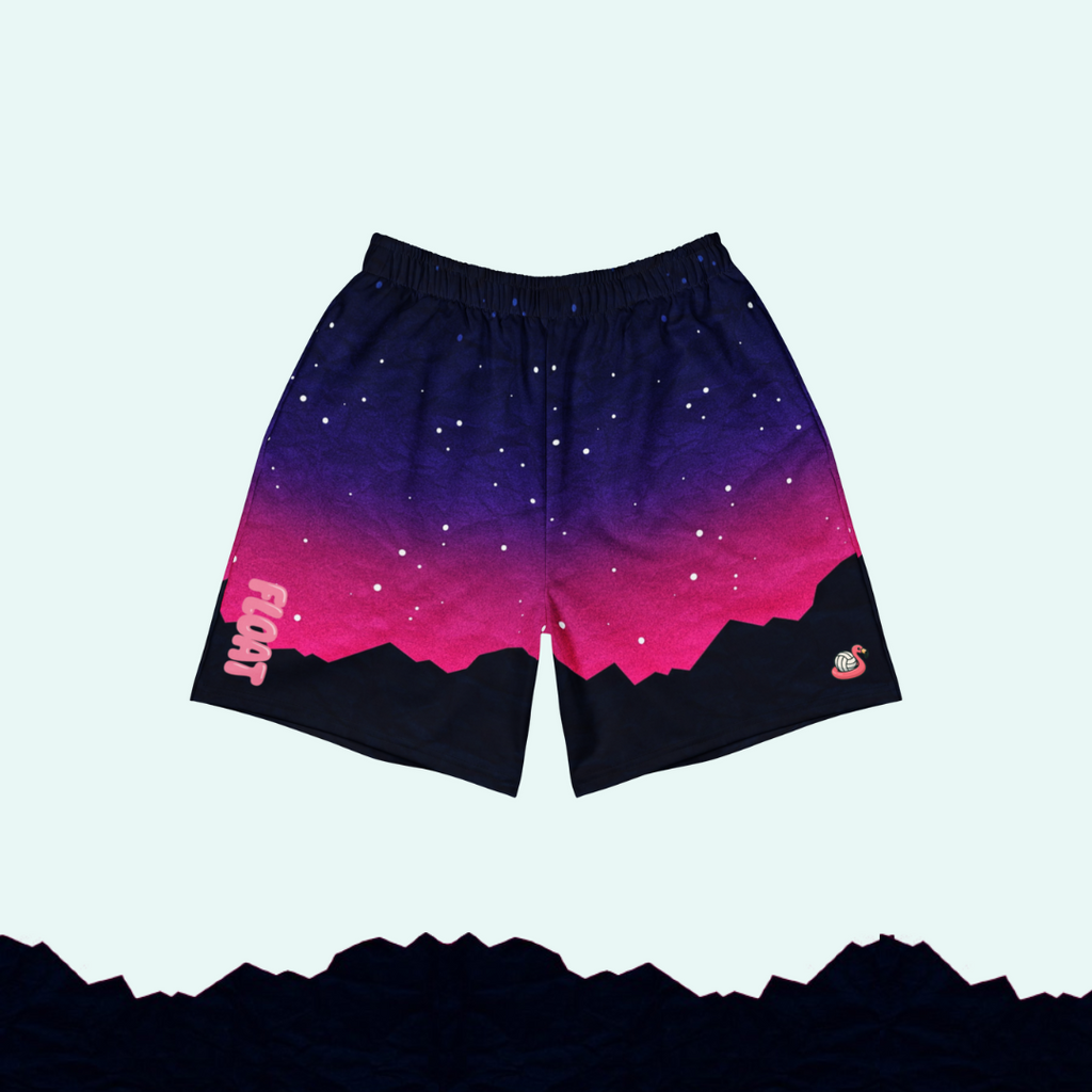 THE SUMMIT - DROP 005
