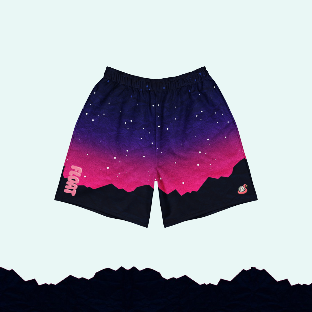 THE SUMMIT - DROP 005
