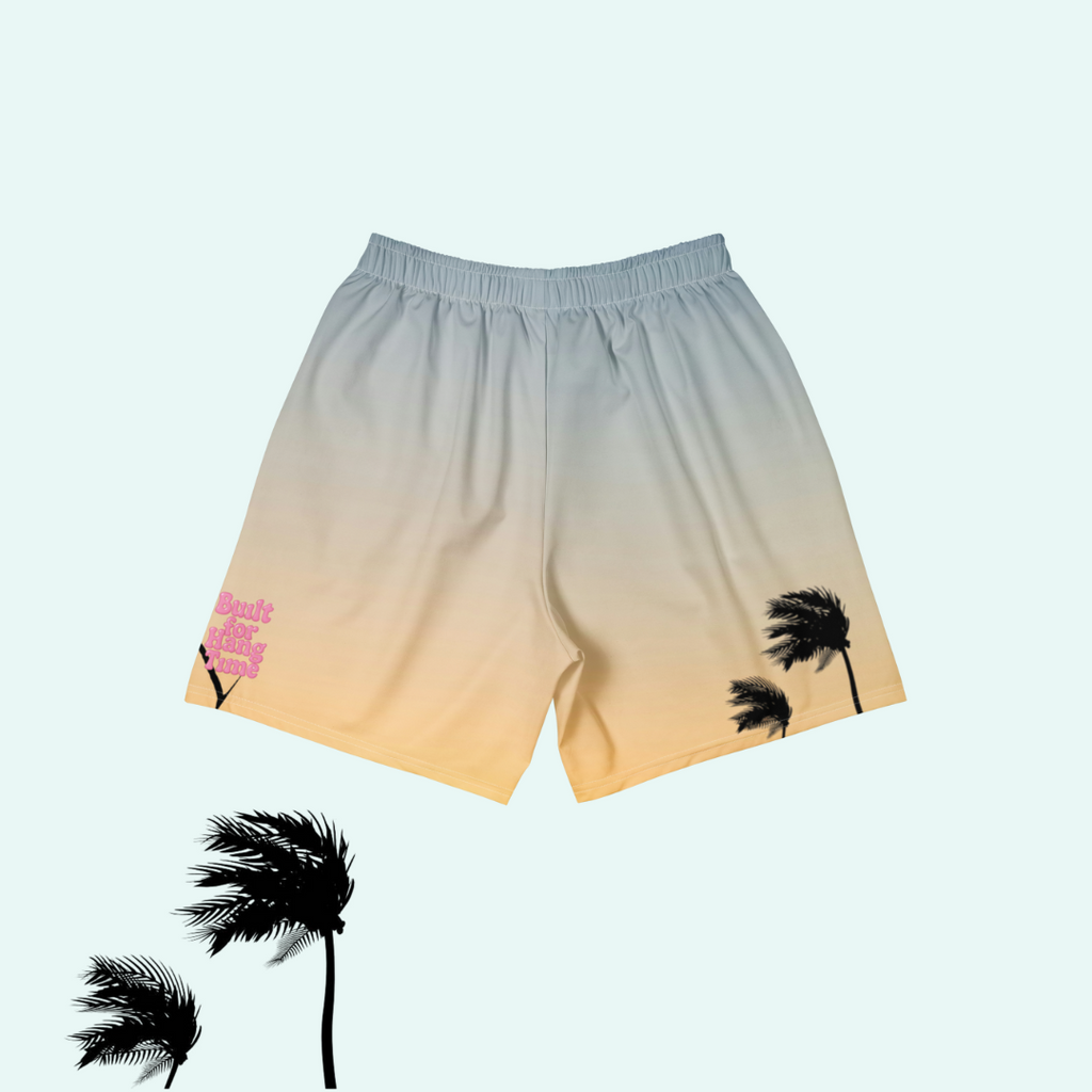 THE HORIZON - DROP 005