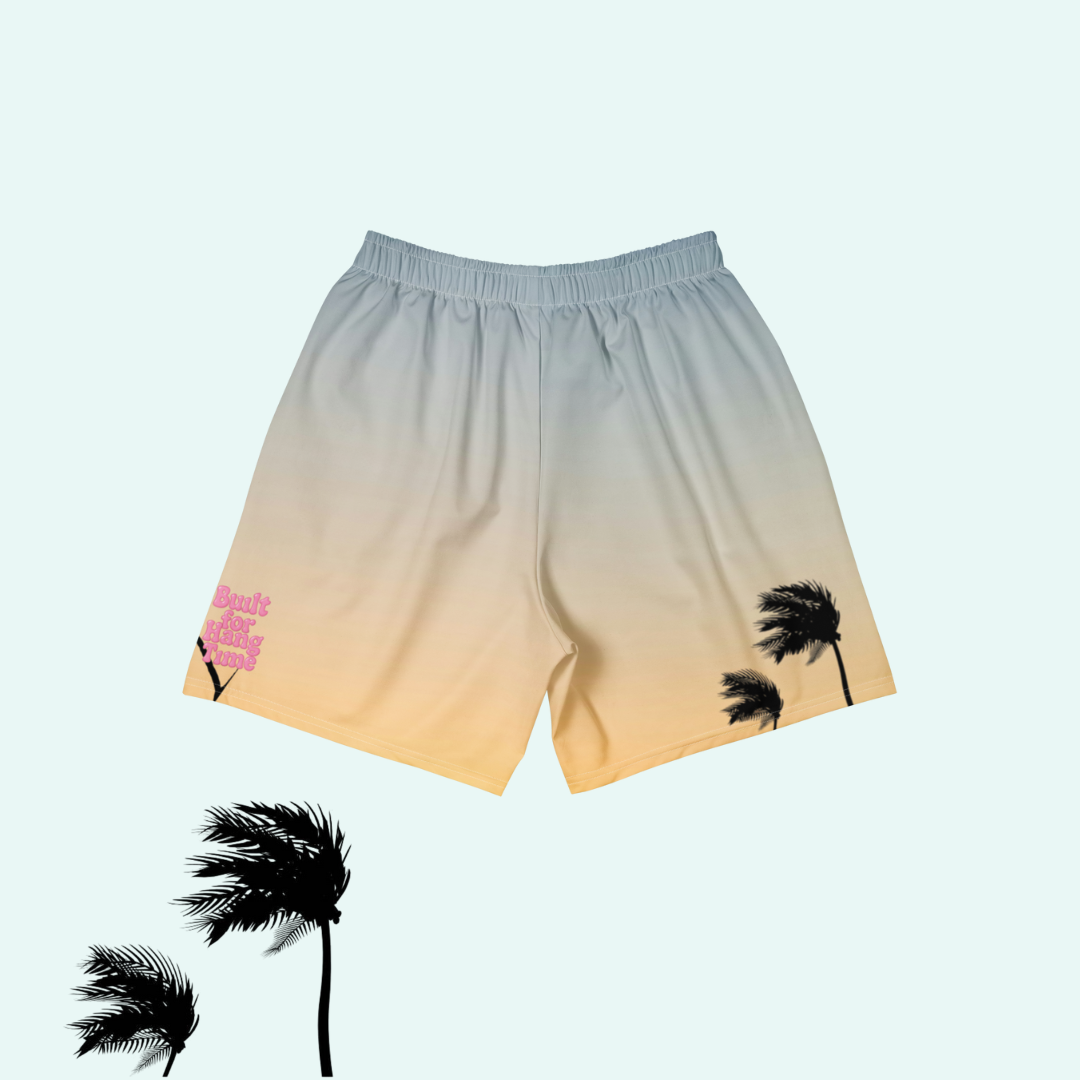 THE HORIZON - DROP 005