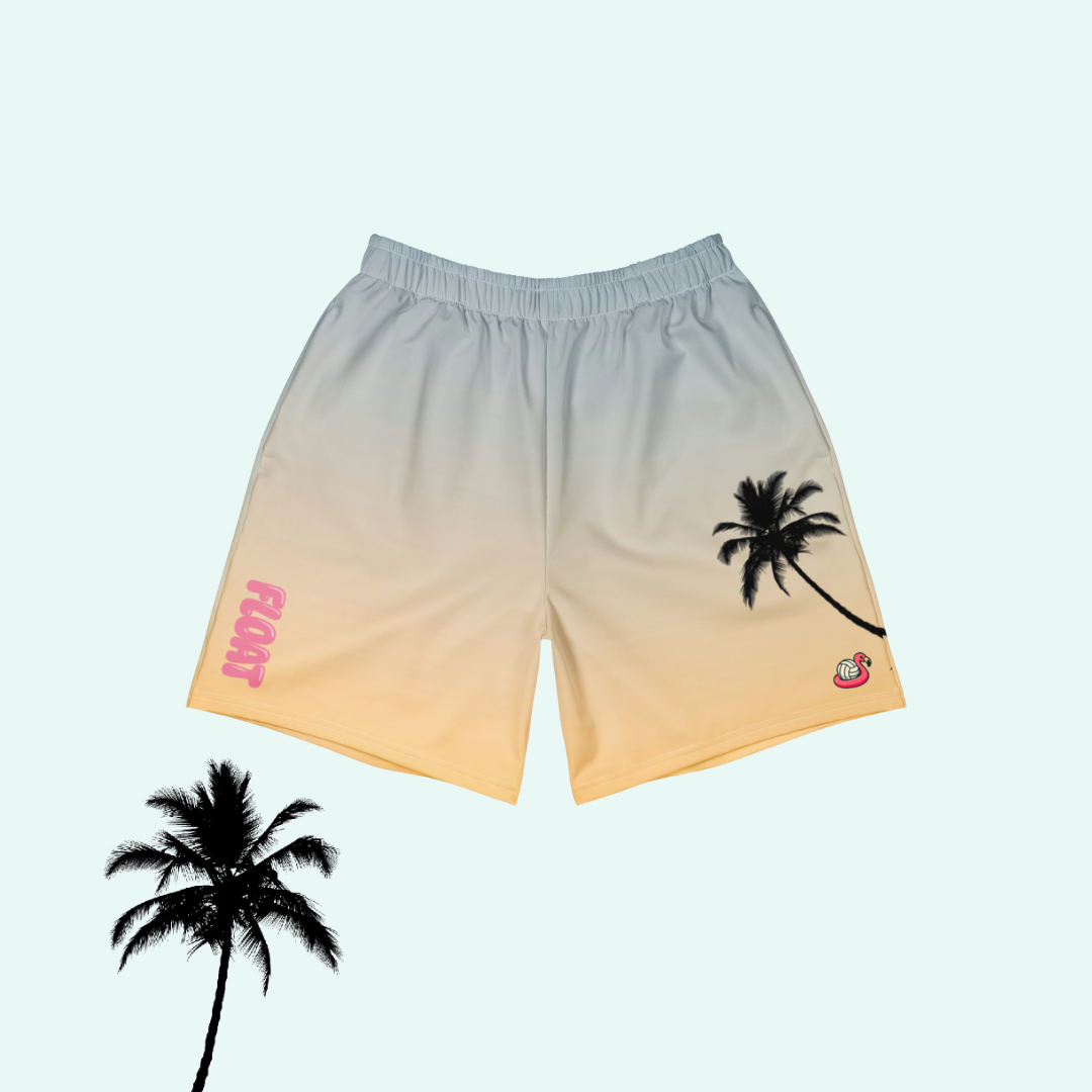 THE HORIZON - DROP 005