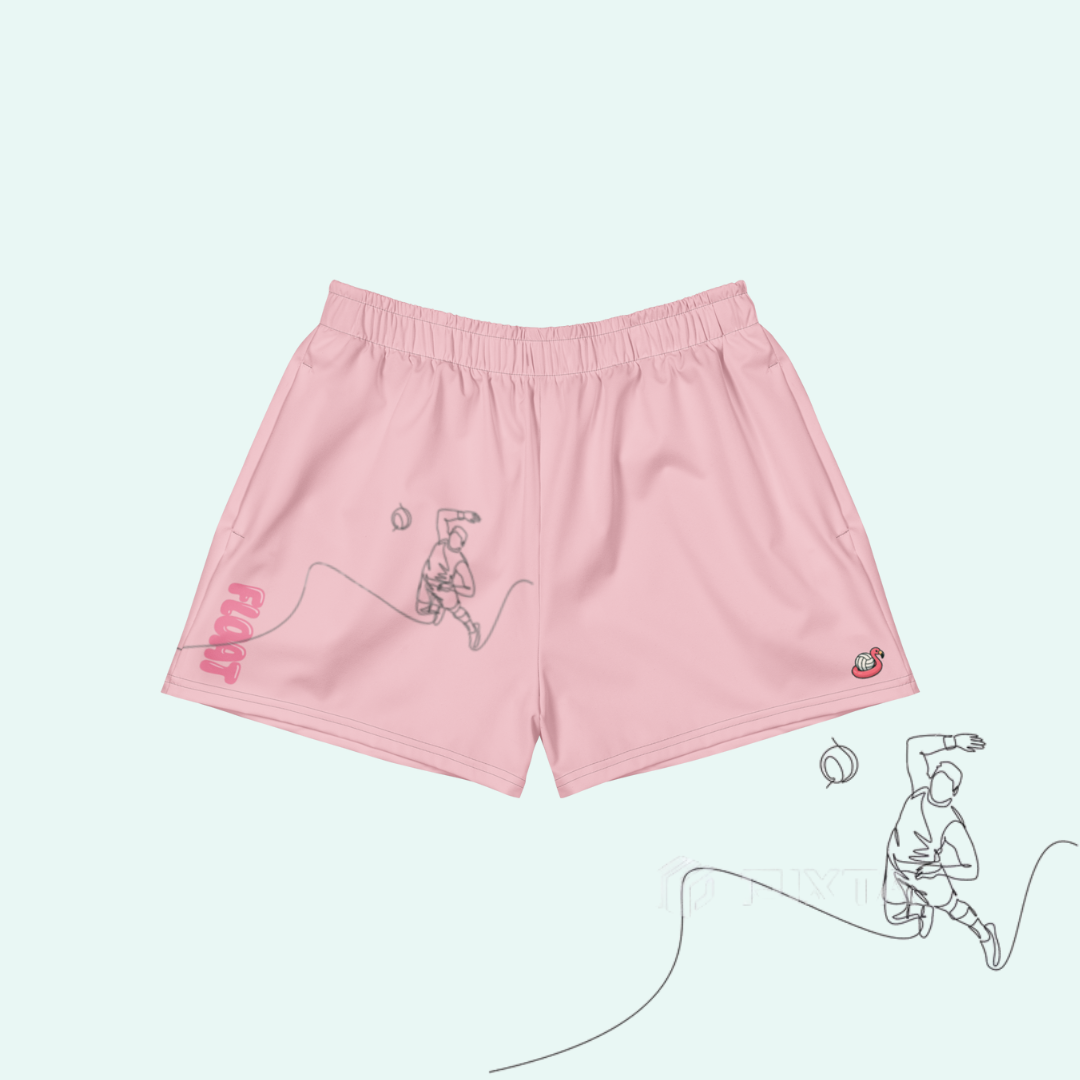 SAKURA SUMMER V2