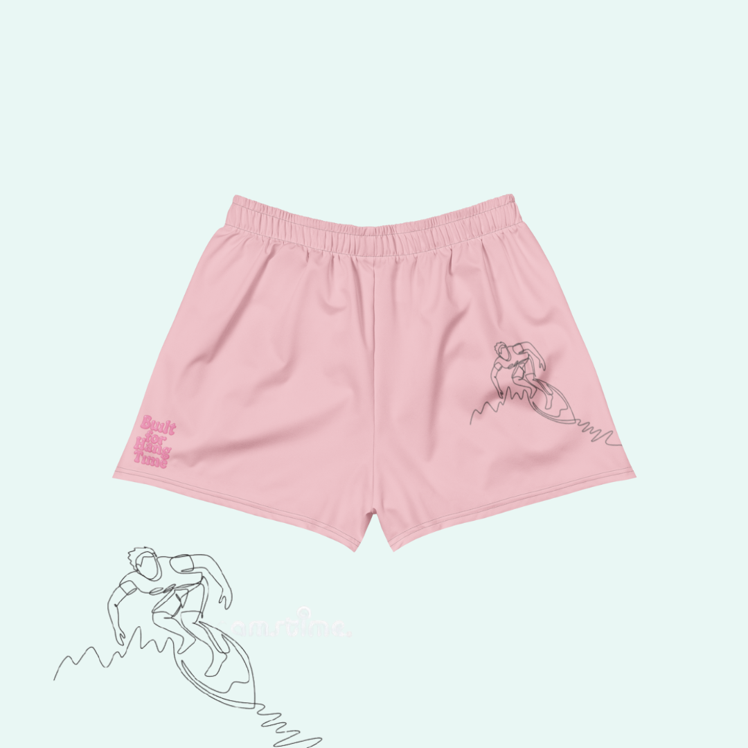 SAKURA SUMMER V2