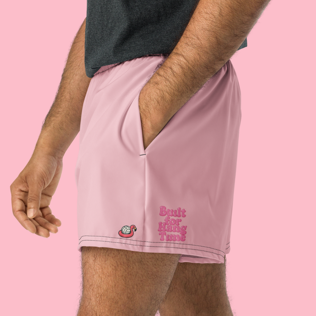 SAKURA SUMMER V2