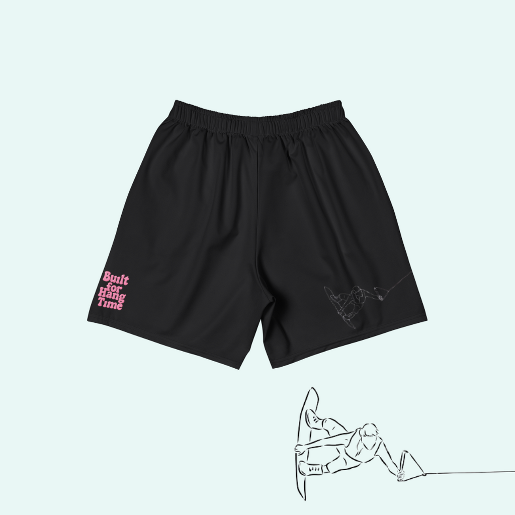 BLACK SAND - DROP 003