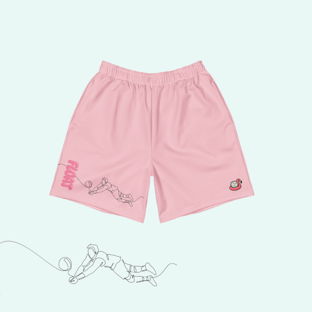 SAKURA SUMMER - DROP 003