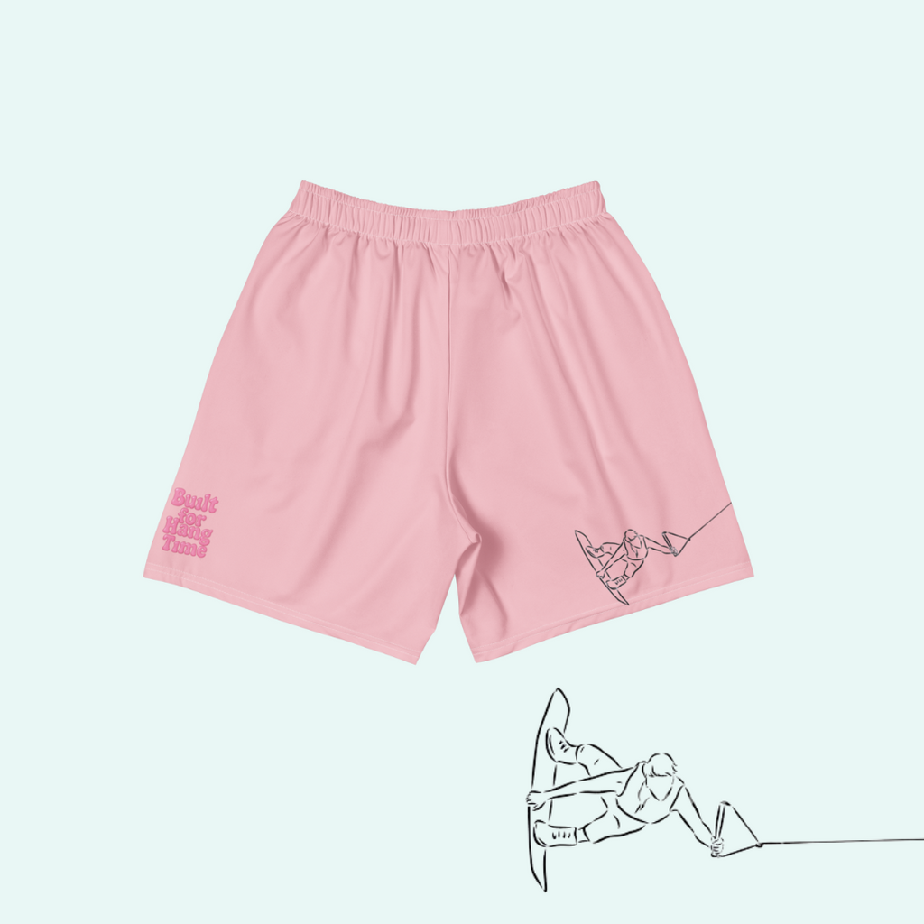 SAKURA SUMMER - DROP 003