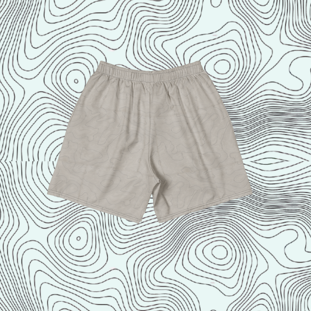 THE DRIFT - DROP 001