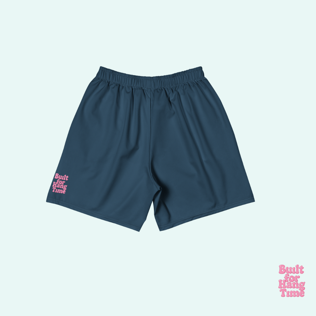 UNDERTOW - DROP 001