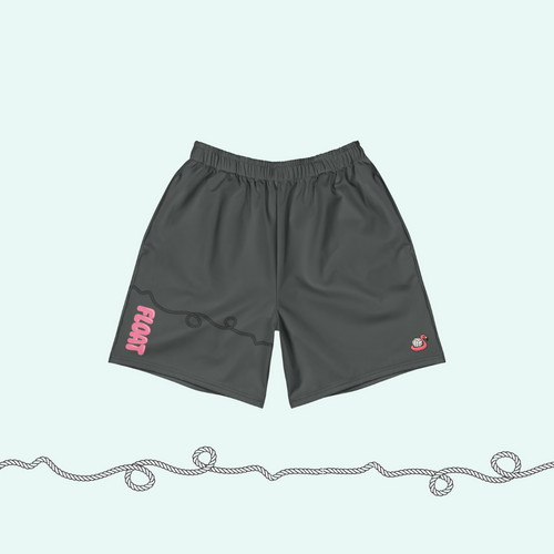 DOCKLINE - DROP 004