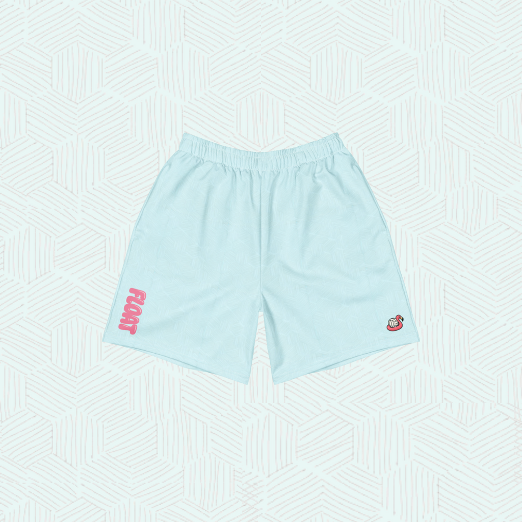 WHITECAP - DROP 004