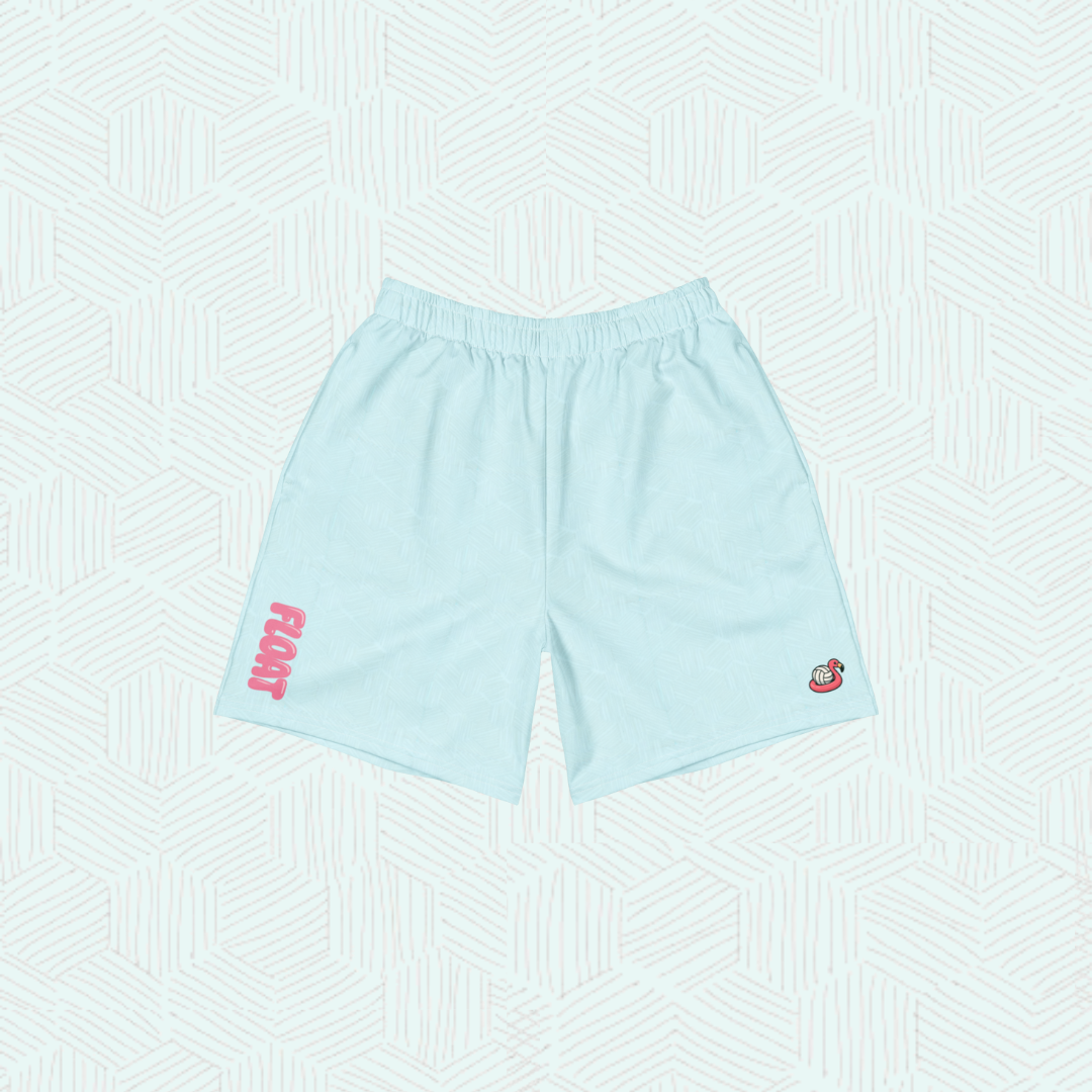 WHITECAP - DROP 004
