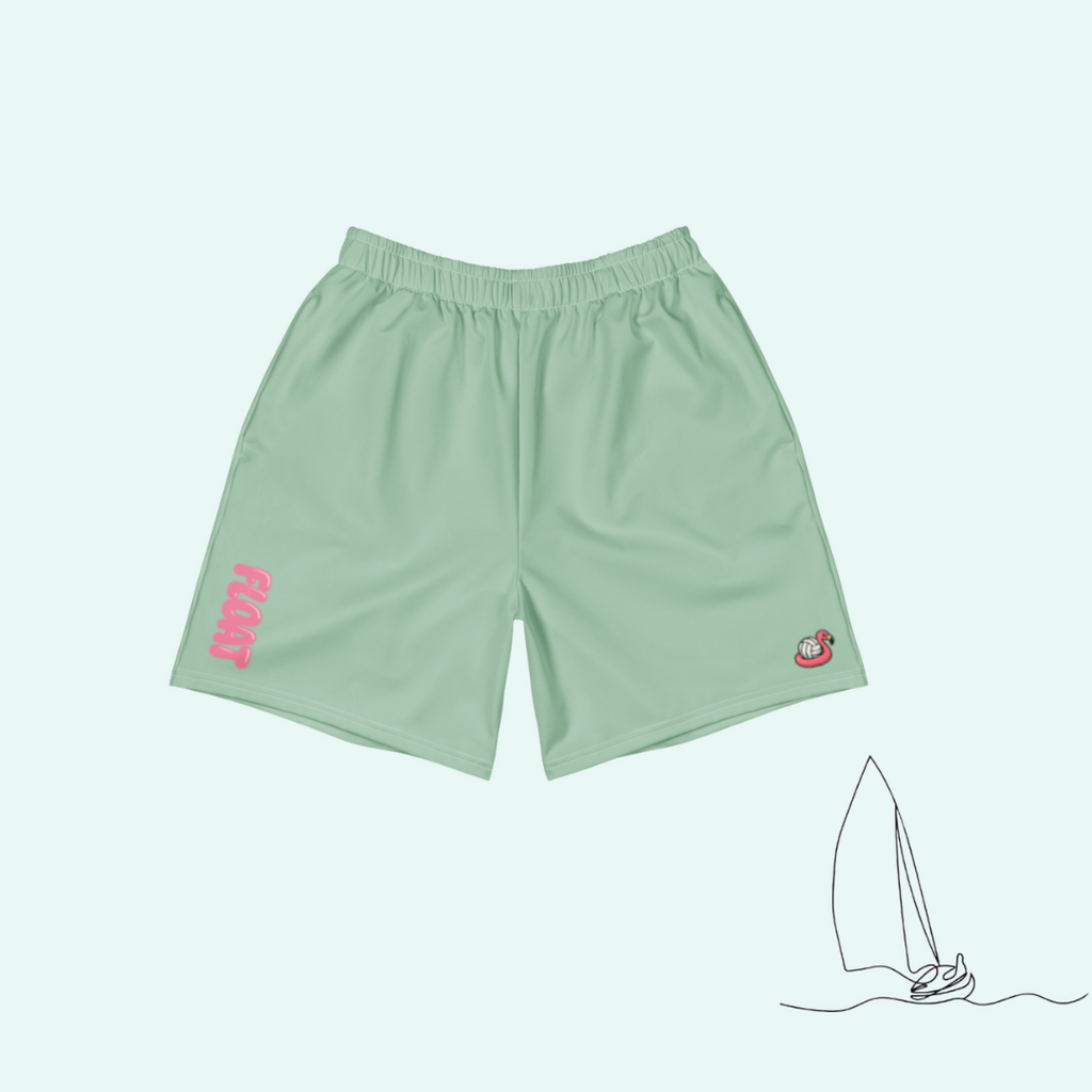 THE VOYAGE - DROP 001
