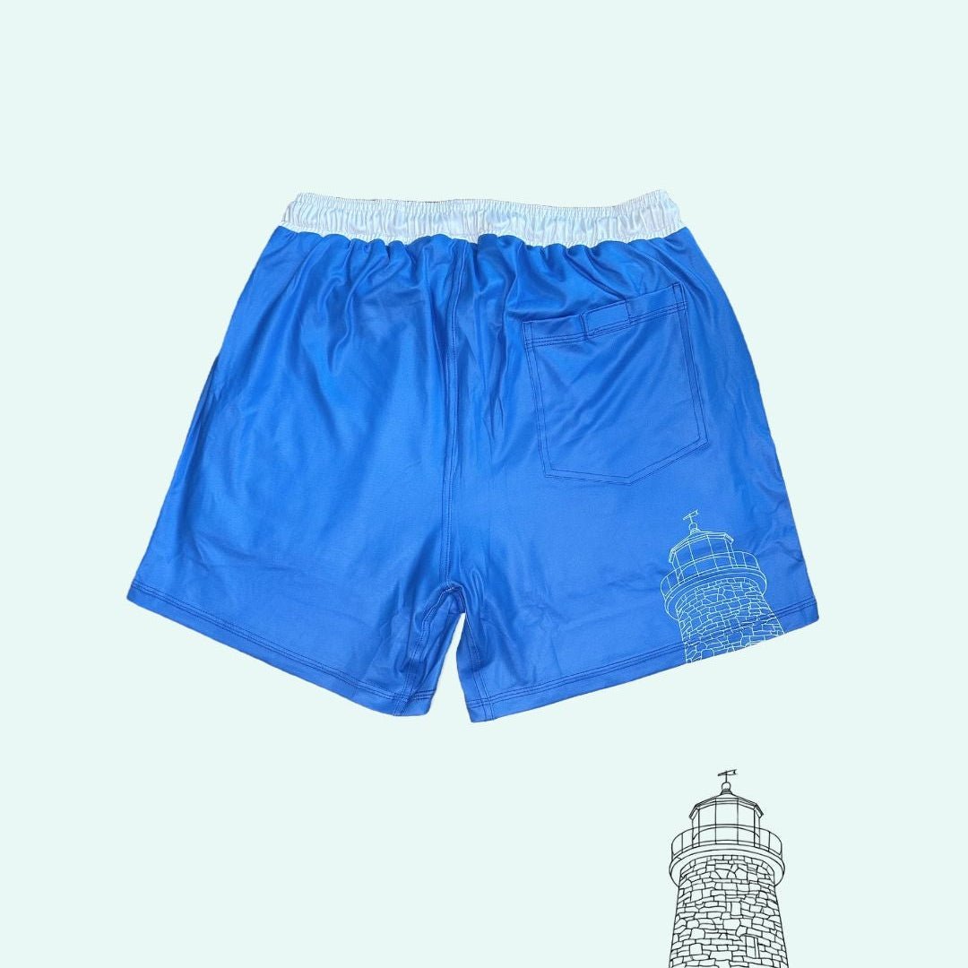 CHESTER - FLOATWEARCO