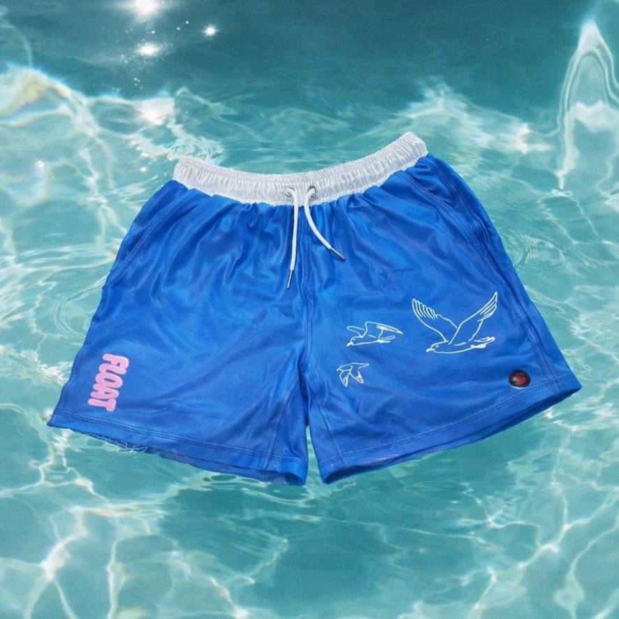 CHESTER - FLOATWEARCO