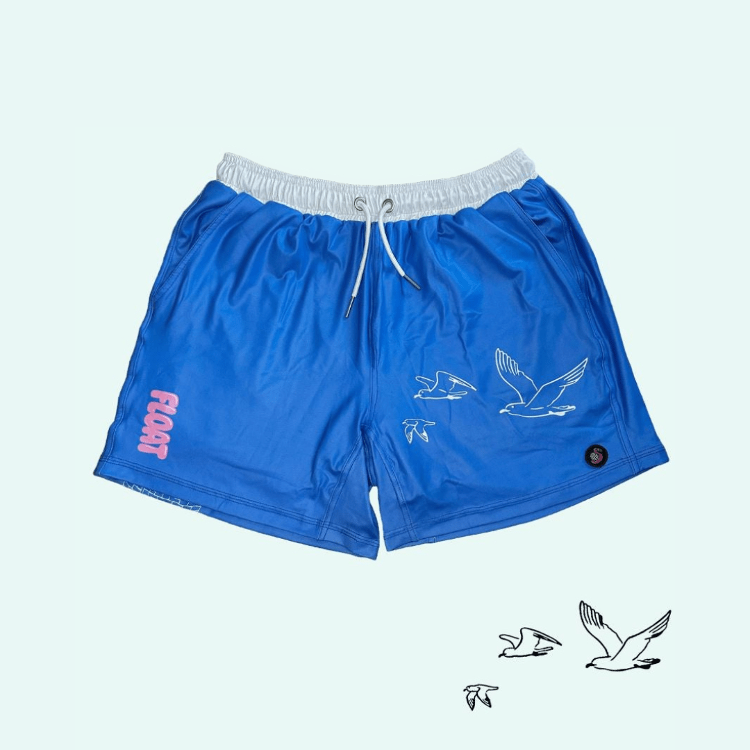 CHESTER - FLOATWEARCO