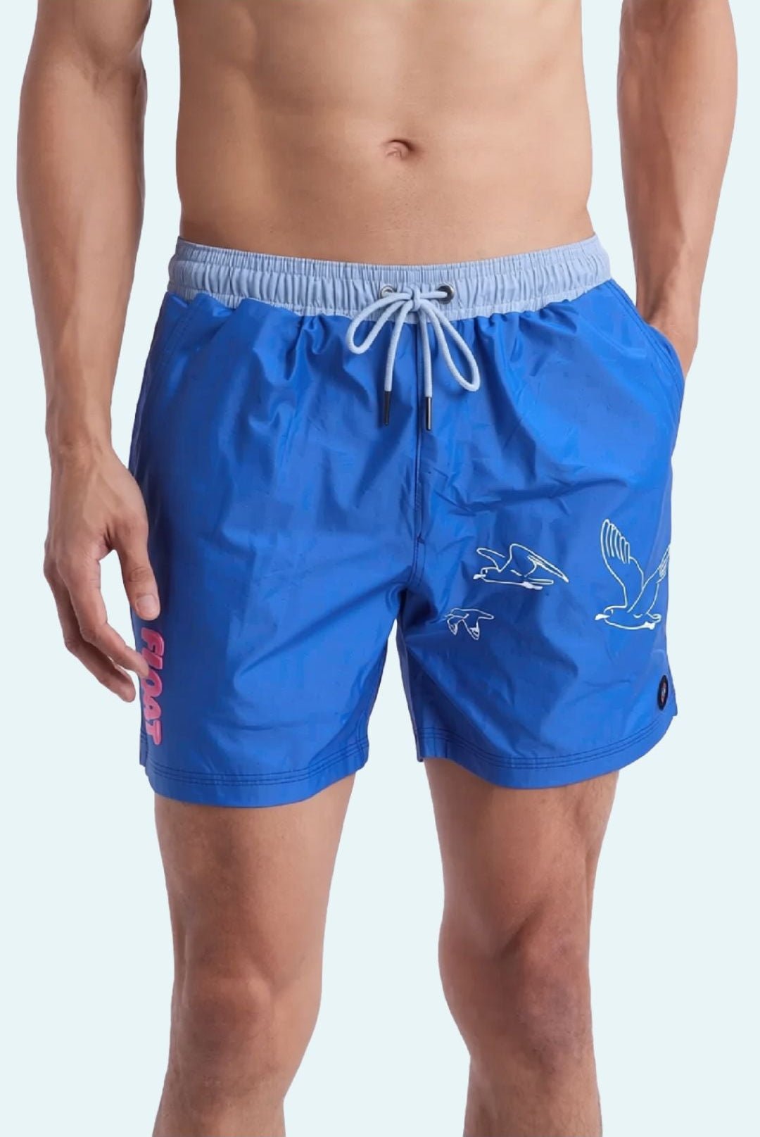 CHESTER - FLOATWEARCO