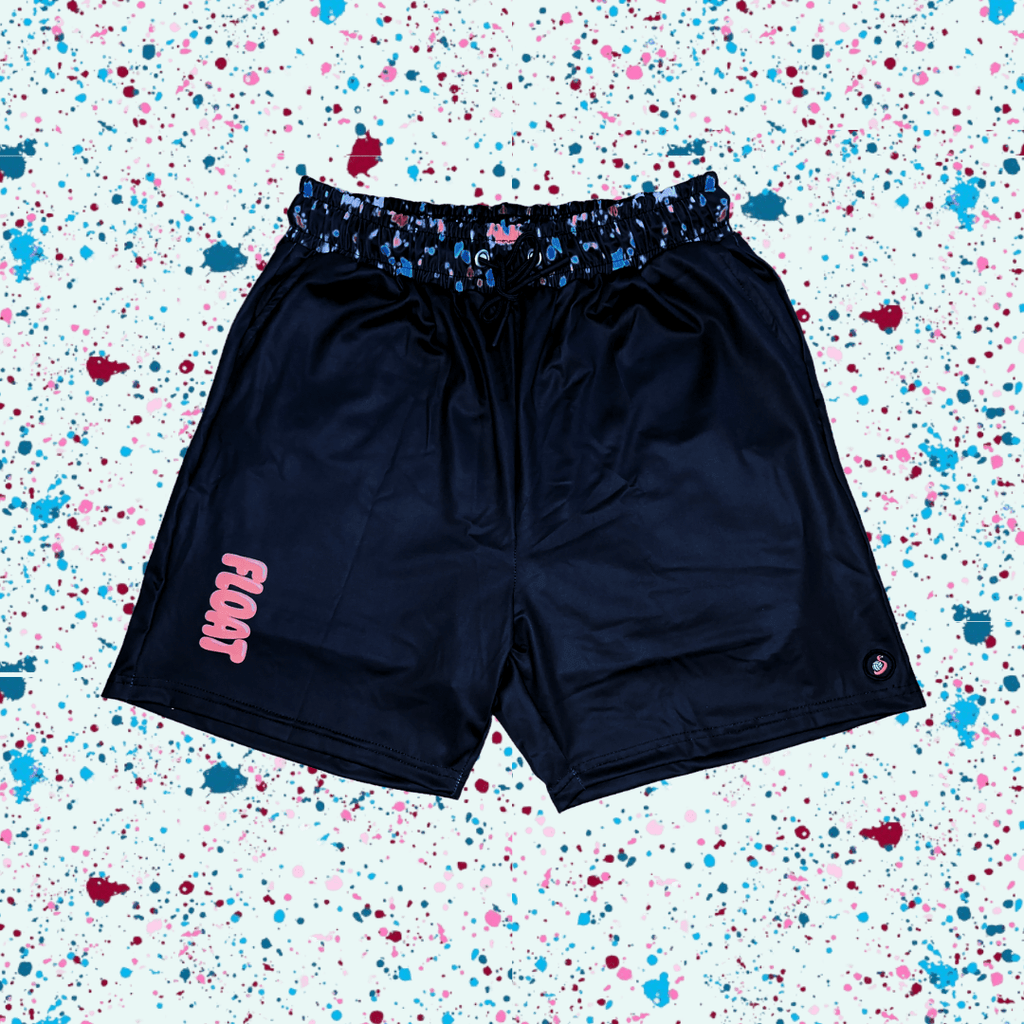 CHROMA TIDE - FLOATWEARCO