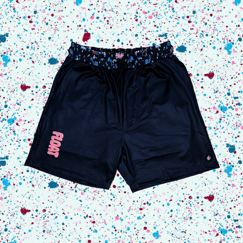 CHROMA TIDE - FLOATWEARCO