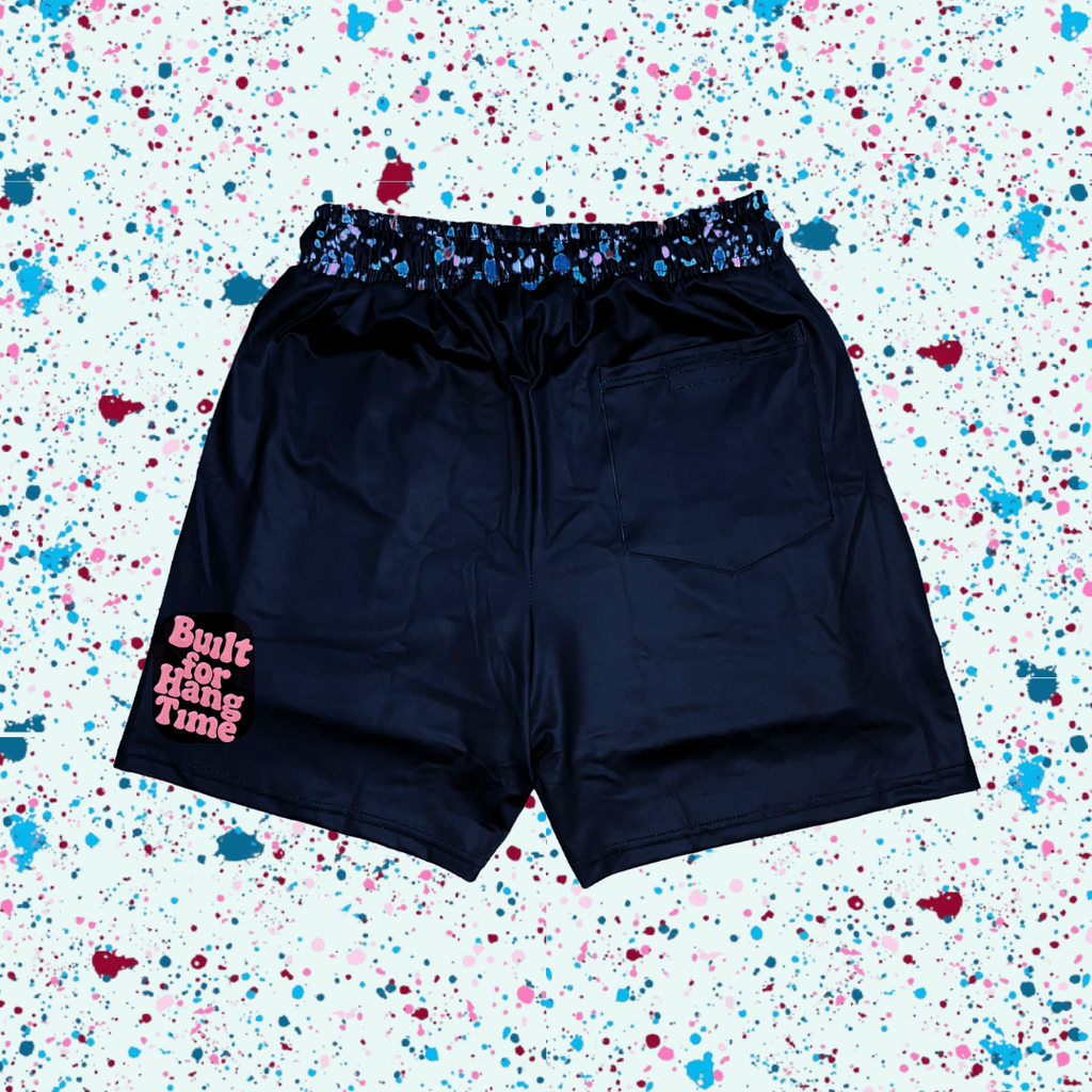 CHROMA TIDE - FLOATWEARCO