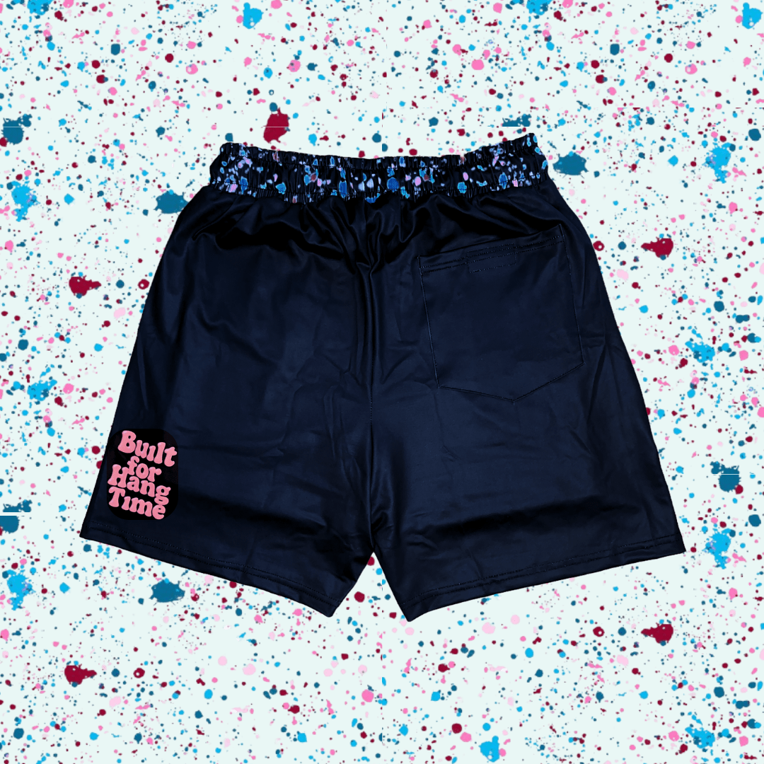 CHROMA TIDE - FLOATWEARCO