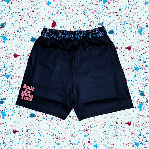 CHROMA TIDE - FLOATWEARCO
