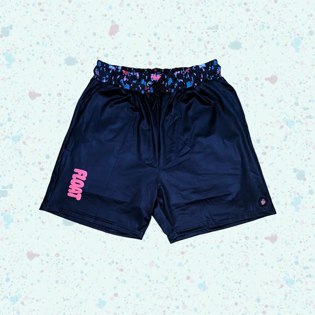 CHROMA TIDE - FLOATWEARCO