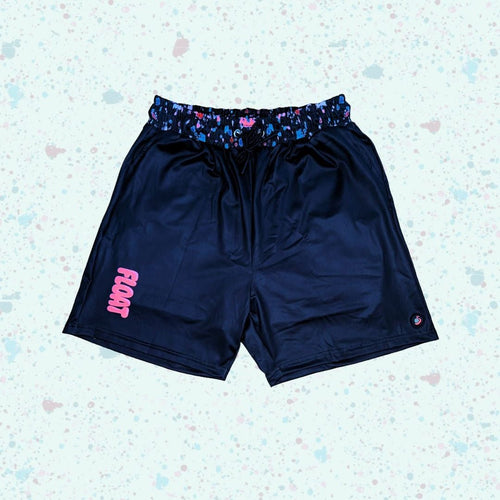 CHROMA TIDE - FLOATWEARCO