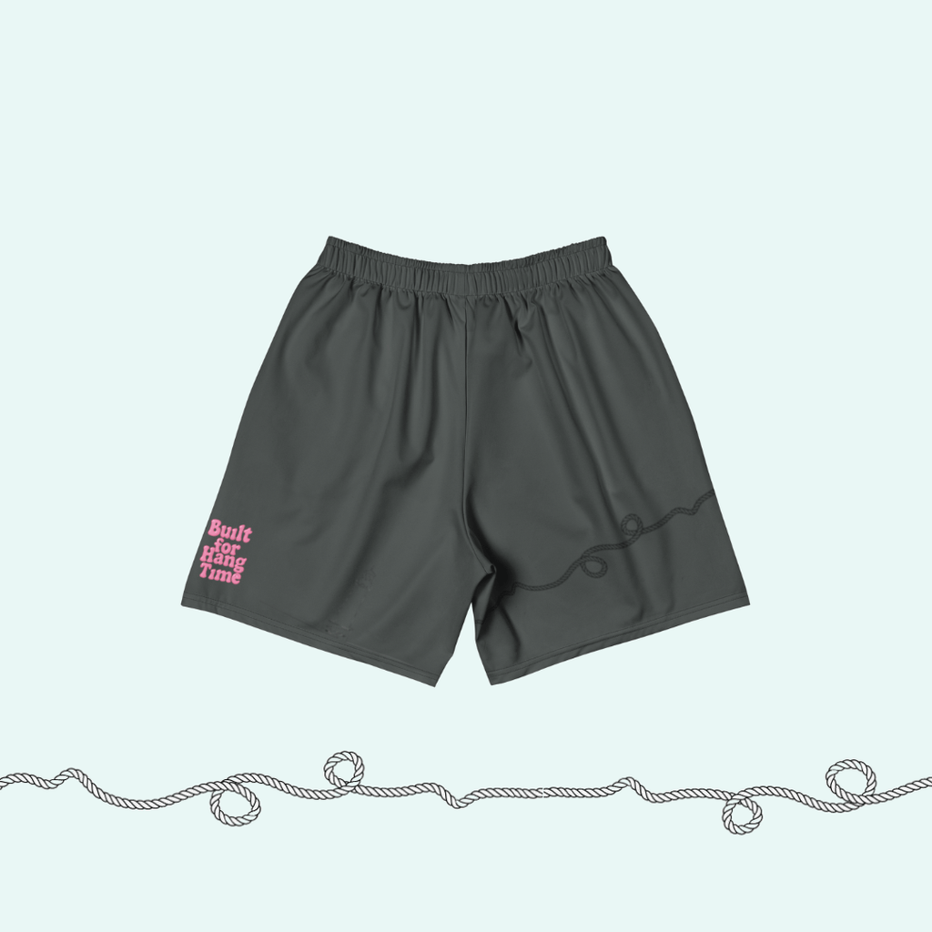DOCKLINE - FLOATWEARCO