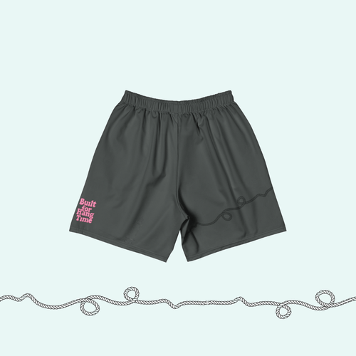DOCKLINE - FLOATWEARCO