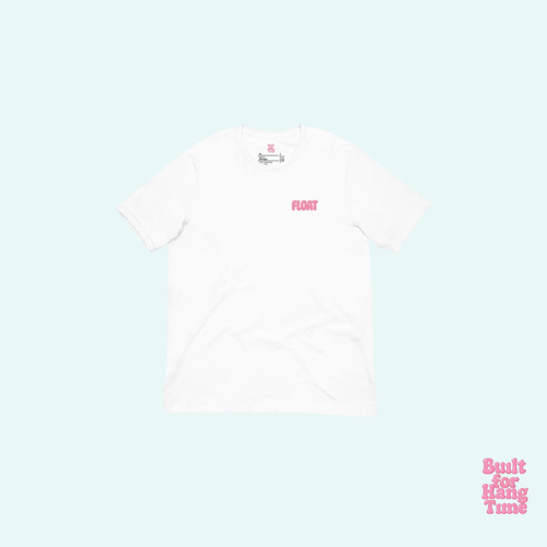HIGH LINE TEE - FLOATWEARCO