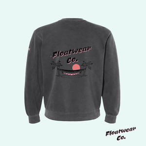 RECOVERY CREW - FLOATWEARCO