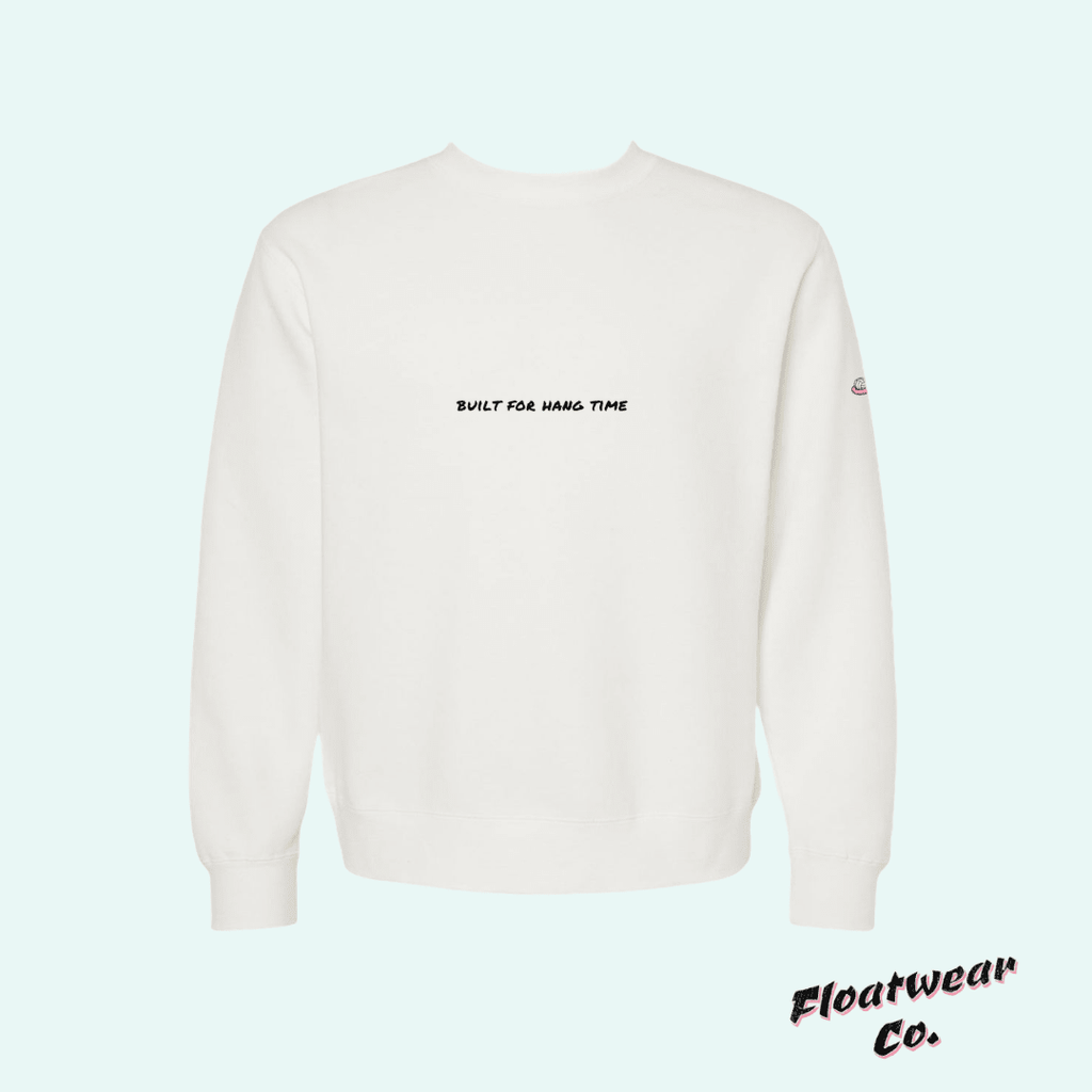 RECOVERY CREW - FLOATWEARCO