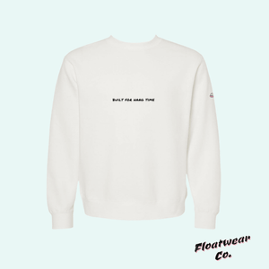 RECOVERY CREW - FLOATWEARCO